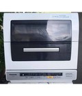 Hình ảnh: Máy rửa chén - Máy rửa chén PANASONIC TR1