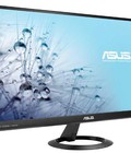 Hình ảnh: Màn hình máy tính cũ ASUS VX279N