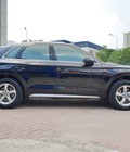 Hình ảnh: GIÁ TỐT NHẤT : Bán AUDI Q5 bản Sport đã qua sử dụng 2018 siêu lướt, còn nguyên bảo hành chính hãng
