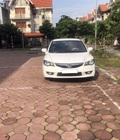 Hình ảnh: Bán xe Honda Civic 1.8 số tự động, biển hà nội sản xuất 2010