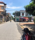 Hình ảnh: Bán Gấp Đất Kinh Doanh Phúc Lợi, Long Biên Có 102
