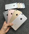 Hình ảnh: Iphone 6s16gb Giảm Giá Sập Sàn Chỉ Có 3tr