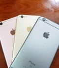 Hình ảnh: IPhone 6S 64GB Quốc Tế Like New 99%