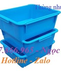 Hình ảnh: Kệ đựng dụng cụ cao cấp, thùng nhựa bền đẹp, hộp nhựa giá tố