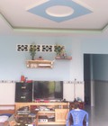 Hình ảnh: Bán nhà riêng huyện Bình Chánh 4x12 m2 gác suốt ấp 2 vĩnh lộc A