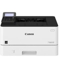 Hình ảnh: Máy in Laser Canon LBP 212dw Thay thế canon 251dw