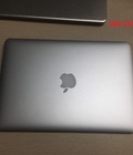 Hình ảnh: Macbook Pro Retina 13 inch 2015 i5 8GB RAM