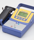 Hình ảnh: Máy Hakko FG 102