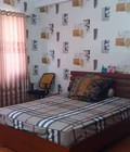 Hình ảnh: Giảm 500tr, tặng nội thất.Phân lô ô tô VIP Lê Văn Lương. Dt 58m2x5t, mt 4.5m. Giá 8.5 tỷ.
