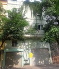 Hình ảnh: Bán nhà ô tô đỗ cửa, kinh doanh, Bùi Xương Trạch, 35m/5t, 3.2 tỷ.