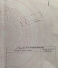 Hình ảnh: Bán đất 1 mặt tiền 1 mặt kiệt Tôn Đản, Quận Cẩm Lệ, Đà Nẵng. LH: 0763522422