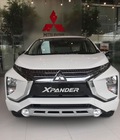 Hình ảnh: Mitsubishi Xpander ưu đãi tốt nhất