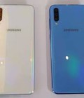 Hình ảnh: Samsung a10s gia rẽ bình dương