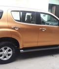 Hình ảnh: Bán xe isuzu MUX 1.9 4x2 MT sản xuất 2019,nhập khẩu nguyên chiếc Thái Lan