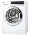 Hình ảnh: Máy giặt Electrolux 11kg Lồng ngang EWF14113
