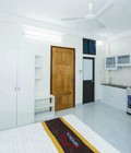 Hình ảnh: Cho thuê chung cư mini khép kín full đồ giá rẻ 30m2 tại mễ trì hạ, keangnam. Xem phòng miễn phí.