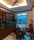 Hình ảnh: Cho thuê nhà riêng Thượng Thanh, Long Biên 100m2, đầy đủ nội thất, giá 15tr/tháng