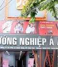 Hình ảnh: Bán tòa nhà 1 trệt 5 lầu mặt tiền đường Nguyễn Việt Hồng Trung tâm thành phố Cần Thơ
