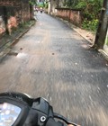 Hình ảnh: Cần tiền bán gấp lô đất thổ cư tại X5 Đông Dư 50m2 2 mặt tiền giá đẹp