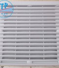 Hình ảnh: Tấm lọc bụi công nghiệp zl803 zl804 zl805