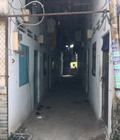 Hình ảnh: Cần tiền bán gấp khu nhà trọ tại phường Tăng Nhơn Phú B, Quận 9