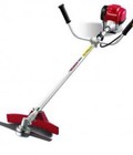 Hình ảnh: Máy cắt cỏ cầm tay GX35