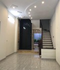 Hình ảnh: Bán gấp nhà 5 tầng thang máy mặt phố khu Yên Hoà, Cầu Giấy