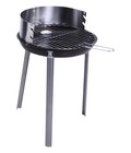 Hình ảnh: Bếp nướng than hoa 3 chân Ngoài trời Landmann 0354