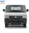 Hình ảnh: Suzuki all new carry pro tải trọng 810 kg new