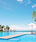 Hình ảnh: Khuyến mãi Đặc biệt tại Eden Resort Phú Quốc đồng giá 959.000đ