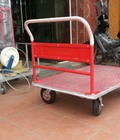 Hình ảnh: Xe đẩy hàng 500kg