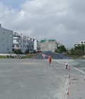 Hình ảnh: Bán đất thổ cư 100% MT Lê Lợi , sát chợ đầu mối Hóc Môn, sổ hồng sang tên ngay trong ngày