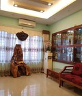 Hình ảnh: Cực hiếm Nhà đẹp, ô tô đỗ ngày đêm Đường Láng, Đống Đa. DT 33m2x5T. Giá 5.25 tỷ