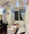 Hình ảnh: Lô góc 3 mặt thoáng, gần phố, ngõ nông Đường Láng, Đống Đa. DT 50m2x4T. Giá 4.1 tỷ