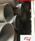 Hình ảnh: Công ty FengYang chúng tôi chuyên cung cấp INOX ống.