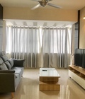 Hình ảnh: Bán gấp nhà hẻm xe hơi Huỳnh Văn Bánh, P.13, Q. Phú Nhuận, 3.8 x 17 m, 1 trệt, 1 lầu, 7.9 tỷ