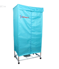 Hình ảnh: Tổng kho phân phối và bán máy sấy quần áo Sanaky AT 900V AT900V công suất 1000W chính hãng, uy tín, giá rẻ nhất, chất