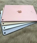 Hình ảnh: Ipad pro 10.5 64gb bán nhanh 10tr, máy đẹp không vết xước