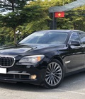 Hình ảnh: Cần Bán xe BMW 750Li Model 2013, Xe nhập Đức