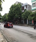 Hình ảnh: Bán đất mặt phố Trần Hưng đạo, Thái Bình