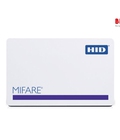Hình ảnh: Thẻ cảm ứng Mifare