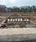 Hình ảnh: Bán gấp đất ngõ 351 thụy phương bắc từ liêm dưới 2 tỷ