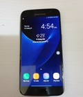 Hình ảnh: Samsung galaxy S7 32G màu đen