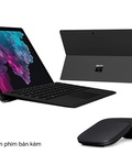 Hình ảnh: Surface Pro 6 kèm phím , Surface Laptop Core i5, i7...Giá tốt a/c