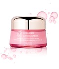 Hình ảnh: Kem cao cấp Collagen nâng cơ da DABO Collagen Lifting Cream