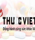 Hình ảnh: Tuyển nhân viên kế toán tại tphcm lương 8Tr