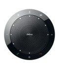 Hình ảnh: 4 micro đa hướng cho livestream với mức chi phí thấp nhất