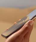 Hình ảnh: Iphone X 64G giá rẽ bình dương hỗ trợ trả góp 0%
