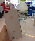 Hình ảnh: Iphone 6s plus 64G giá rẽ bình dương