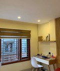 Hình ảnh: Bán nhà Phương Liệt, Thanh Xuân:5Tx45M, phân lô, ô tô vào nhà, hơn 6 tỷ